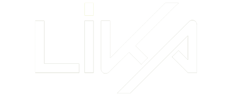 Lika Yazılım